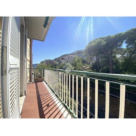 Apartamento One In A Hundred Alassio Exterior foto